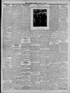 Runcorn Guardian Friday 02 August 1912 Page 7