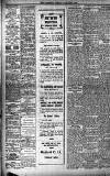 Runcorn Guardian Friday 03 January 1913 Page 2