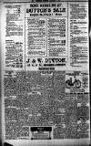 Runcorn Guardian Friday 03 January 1913 Page 8
