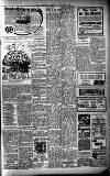 Runcorn Guardian Friday 03 January 1913 Page 9