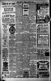 Runcorn Guardian Friday 03 January 1913 Page 10