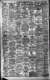 Runcorn Guardian Friday 03 January 1913 Page 12