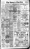 Runcorn Guardian Tuesday 07 January 1913 Page 1