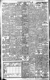 Runcorn Guardian Tuesday 07 January 1913 Page 2
