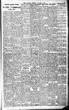 Runcorn Guardian Tuesday 07 January 1913 Page 3