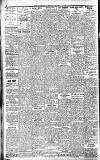 Runcorn Guardian Tuesday 07 January 1913 Page 4