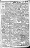 Runcorn Guardian Tuesday 07 January 1913 Page 5