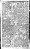 Runcorn Guardian Tuesday 07 January 1913 Page 6