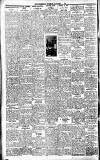 Runcorn Guardian Tuesday 07 January 1913 Page 8
