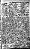 Runcorn Guardian Friday 10 January 1913 Page 3