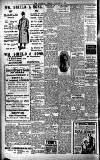 Runcorn Guardian Friday 10 January 1913 Page 4