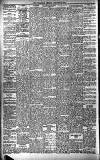 Runcorn Guardian Friday 10 January 1913 Page 6