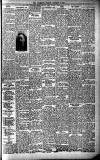 Runcorn Guardian Friday 10 January 1913 Page 7