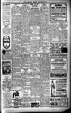 Runcorn Guardian Friday 10 January 1913 Page 9