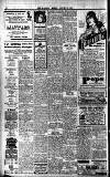 Runcorn Guardian Friday 10 January 1913 Page 10
