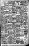 Runcorn Guardian Friday 10 January 1913 Page 11