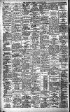 Runcorn Guardian Friday 10 January 1913 Page 12