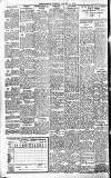 Runcorn Guardian Tuesday 14 January 1913 Page 2