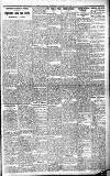 Runcorn Guardian Tuesday 14 January 1913 Page 3