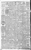 Runcorn Guardian Tuesday 14 January 1913 Page 4