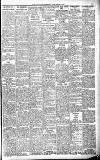 Runcorn Guardian Tuesday 14 January 1913 Page 5