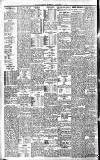 Runcorn Guardian Tuesday 14 January 1913 Page 6