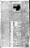 Runcorn Guardian Tuesday 14 January 1913 Page 8