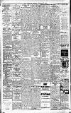 Runcorn Guardian Friday 17 January 1913 Page 2
