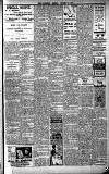 Runcorn Guardian Friday 17 January 1913 Page 3
