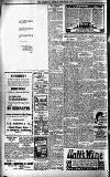 Runcorn Guardian Friday 17 January 1913 Page 4