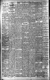 Runcorn Guardian Friday 17 January 1913 Page 6