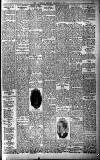 Runcorn Guardian Friday 17 January 1913 Page 7