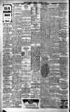 Runcorn Guardian Friday 17 January 1913 Page 8