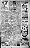 Runcorn Guardian Friday 17 January 1913 Page 9