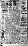 Runcorn Guardian Friday 17 January 1913 Page 10