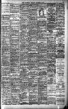 Runcorn Guardian Friday 17 January 1913 Page 11