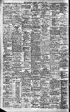 Runcorn Guardian Friday 17 January 1913 Page 12