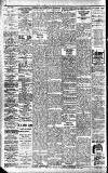 Runcorn Guardian Friday 24 January 1913 Page 2