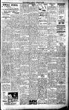 Runcorn Guardian Friday 24 January 1913 Page 3