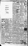Runcorn Guardian Friday 24 January 1913 Page 4