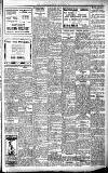 Runcorn Guardian Friday 24 January 1913 Page 5