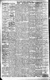 Runcorn Guardian Friday 24 January 1913 Page 6