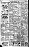 Runcorn Guardian Friday 24 January 1913 Page 8