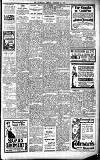 Runcorn Guardian Friday 24 January 1913 Page 9