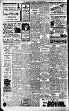 Runcorn Guardian Friday 24 January 1913 Page 10