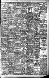 Runcorn Guardian Friday 24 January 1913 Page 11