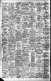 Runcorn Guardian Friday 24 January 1913 Page 12