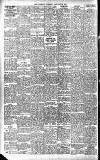Runcorn Guardian Tuesday 28 January 1913 Page 2