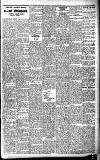 Runcorn Guardian Tuesday 28 January 1913 Page 3