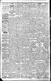 Runcorn Guardian Tuesday 28 January 1913 Page 4